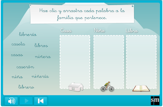 http://www.primerodecarlos.com/SEGUNDO_PRIMARIA/mayo/tema_3-3/actividades/otras/lengua/otros/familia_palabras_sm/player.swf