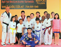 Black Belt Usa7