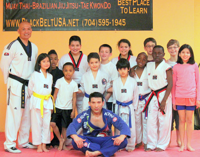 Black Belt Usa7