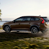 2016 Volvo XC60 Performance Design