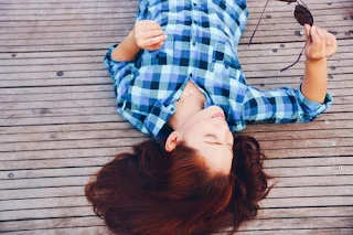 Aprenda a Fazer Shampoo Antirresíduos Caseiro Shampoo Antirresíduos Caseiro