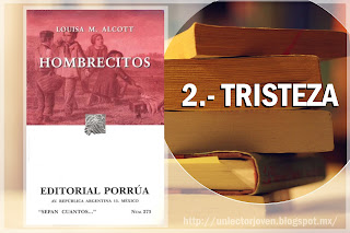 https://porrua.mx/libro/GEN:9789700758824/hombrecitos/louisa-may-alcott/9789700758824