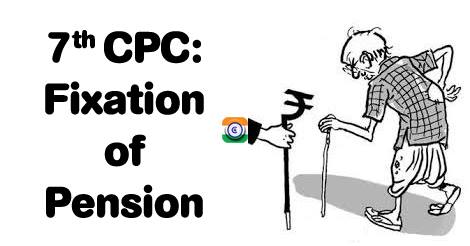 7thCPC-Fixation-Pension