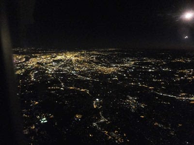 087dev-DSCF2062