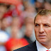 Does The Liverpool Manager Deserve Another Chance?