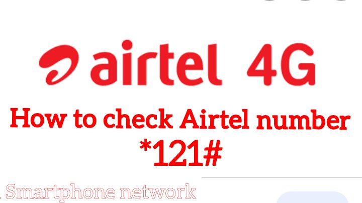 https://reladex.com.ng/2021/04/Airtel phone number.html