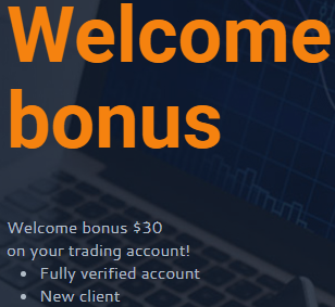 Bonus Forex Tanpa Deposit Emporio Trading $30