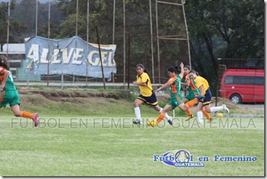 gol de jutiapanecas