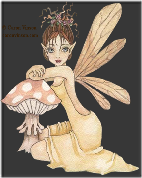 CaronVinson_Stella_AS