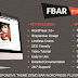 FBar v1.5 - Responsive WordPress Demo Switch Bar Plugin