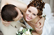 Concept 78+ Romantic Boy And Girl