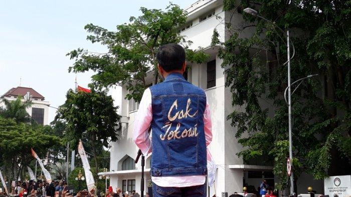 Cak Jokowi Jancuk Erhaje88 Blog