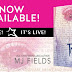 NEW FROM M.J. FIELDS:  27 Truths is NOW LIVE!