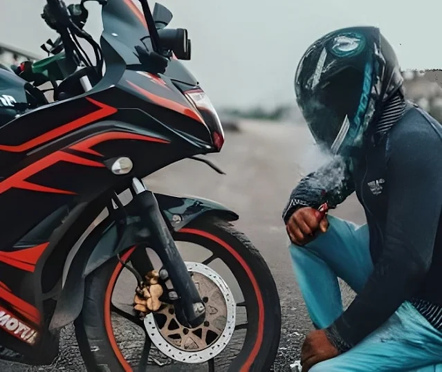 ছেলেদের প্রোফাইল পিক