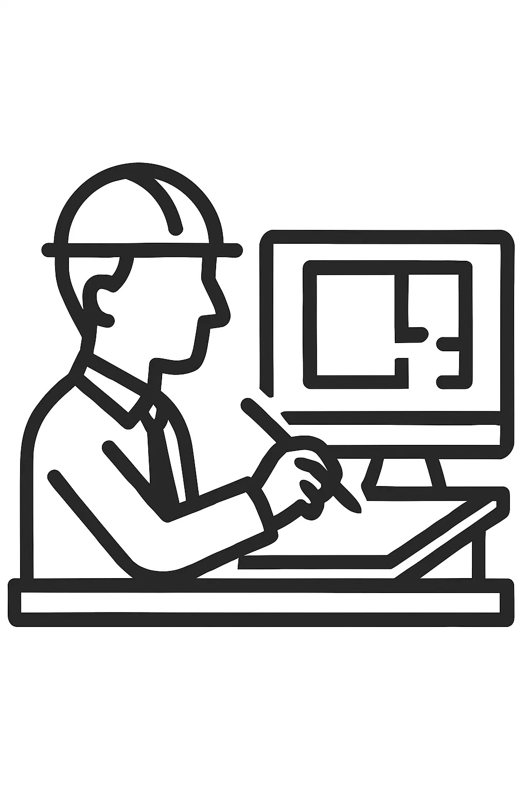 Carousel Information Prompt Engineer Courses