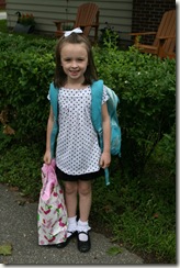 June 2009 1094