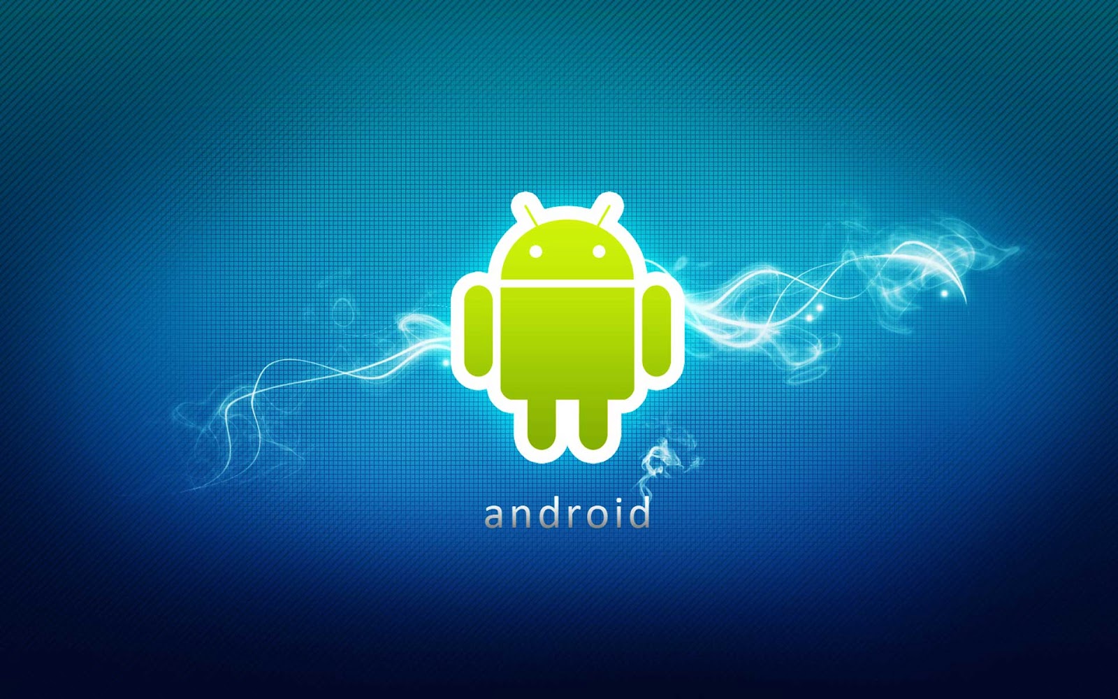 Walpapers Curot: 3D Android Wallpapers