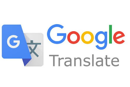 A row of 7 advanced features in Google Translate that you should try so you don't regret it  