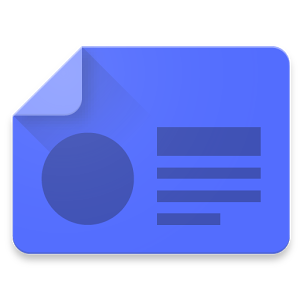 Google Play Kios APK v3.5.2 Terbaru | APKHIP