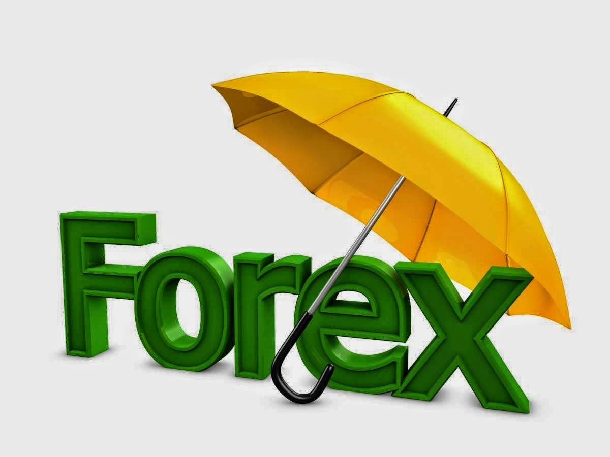 Gana con Forex