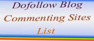 Blog-commenting-sites-list