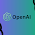 ChatGPT's 'Deep Research' agent: OpenAI's answer to DeepSeek's rise?