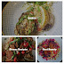 Dinner Inspiration Recipes: Quinoa