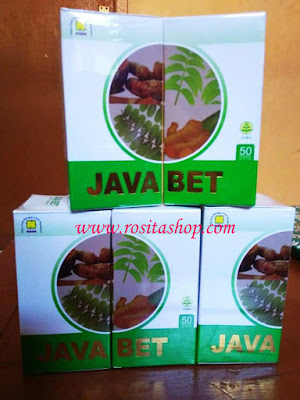 jual harga javabeth nasa obat herbal diabetes alami