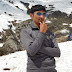 jheel saif ul malook