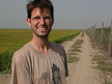 GONZALO GONZALEZ