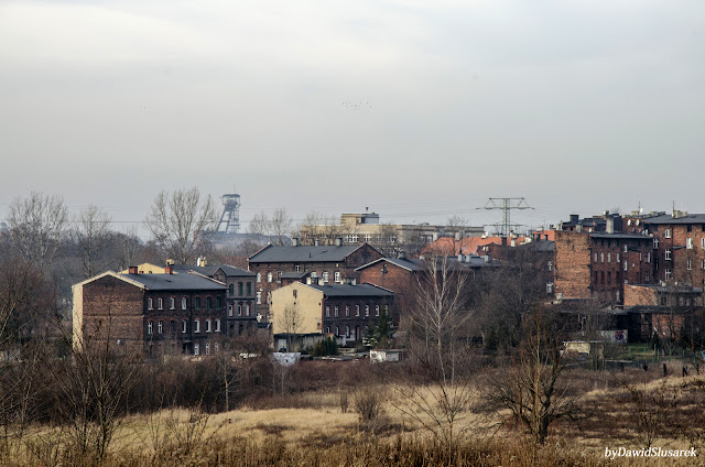 Zabrze, Młyńska