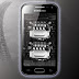 Mengenal Lebih Jauh Samsung Galaxy Ace 2 Terbaru
