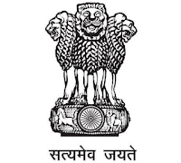 Ministry of Civil Aviation Recruitment 2022 – 16 Posts, Salary, Application Form - Apply Now