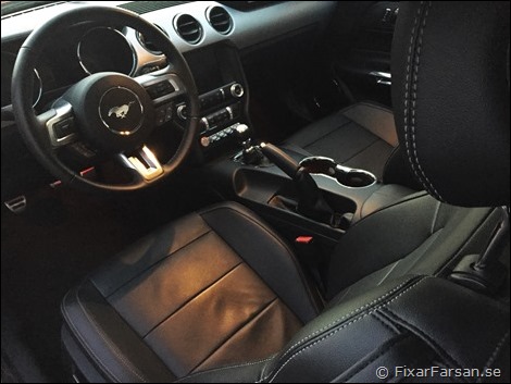 Standard-Seats-Mustang-2016