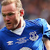 Rooney sẽ mặc áo số 10 khi trở về Everton