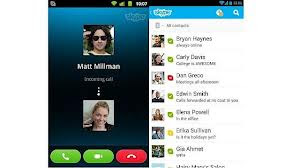 Skype Portable Setup Full Version Free Download,Skype Portable Setup Full Version Free DownloadSkype Portable Setup Full Version Free Download