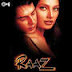 Raaaz mp3 song Hq