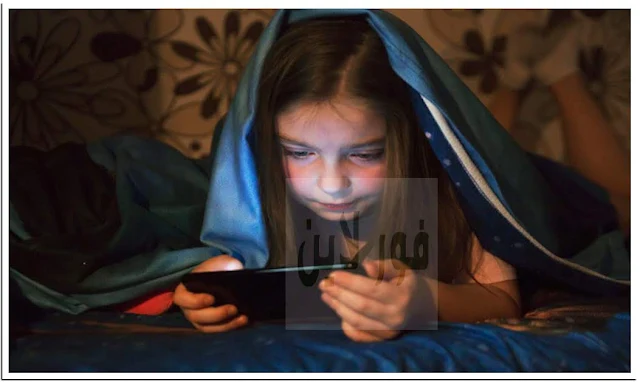 كيف يمكنك الاستفادة من الألعاب عبر الإنترنت