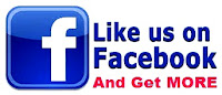  like our page