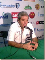DT Ricardo Campos 30-10-10
