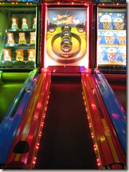 celebration station 067