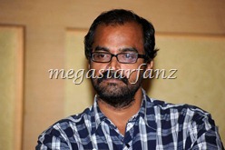 Shadow movie press meer gallery (4)
