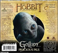 HobbitBeer2