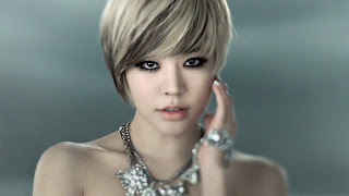 Profil, Biodata, Info dan Fakta Sunny SNSD