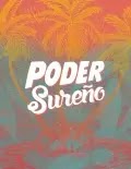 Radio Poder Sureño