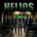 helios 2015 full movie hd watch online and download free