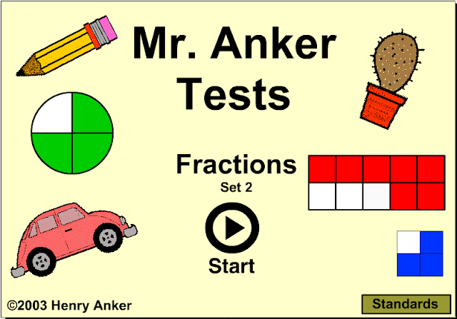 http://www.henryanker.com/Math/Fractions/Fractions_Set_02.html