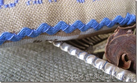 blog 97.1 176