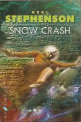 Snow Crash