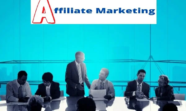 Dominate the Market: Best Affiliate Marketing Companies